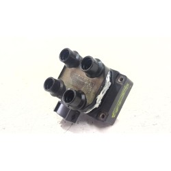 Recambio de bobina encendido para ford escort vi (gal) 1.6 i 16v referencia OEM IAM 928F12029CA  