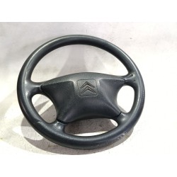 VOLANTE SV100800 