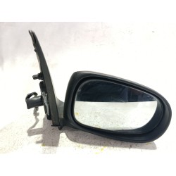 RETROVISOR DERECHO e11015806 