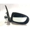 Recambio de retrovisor derecho para nissan almera (n16/e)(01.2000) 2.2 dci referencia OEM IAM e11015806  