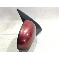 Recambio de retrovisor derecho para nissan almera (n16/e)(01.2000) 2.2 dci referencia OEM IAM e11015806  