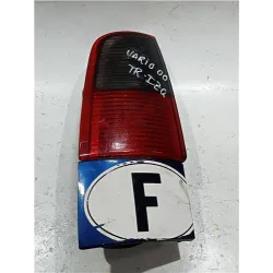 Recambio de piloto trasero izquierdo para seat cordoba vario (6k5)(09.1997) 1.9 sxe [1,9 ltr. - 66 kw tdi] referencia OEM IAM 6K