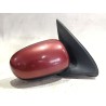 Recambio de retrovisor derecho para nissan almera (n16/e)(01.2000) 2.2 dci referencia OEM IAM e11015806  