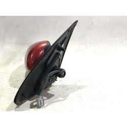Recambio de retrovisor derecho para nissan almera (n16/e)(01.2000) 2.2 dci referencia OEM IAM e11015806  