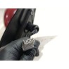 Recambio de retrovisor derecho para nissan almera (n16/e)(01.2000) 2.2 dci referencia OEM IAM e11015806  