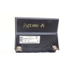 Recambio de modulo electronico para ford fiesta v (jh_, jd_) 1.4 tdci referencia OEM IAM 2S6T15K600CF  