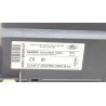 Recambio de modulo electronico para ford fiesta v (jh_, jd_) 1.4 tdci referencia OEM IAM 2S6T15K600CF  