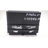Recambio de modulo electronico para ford fiesta v (jh_, jd_) 1.4 tdci referencia OEM IAM 2S6T15K600CF  