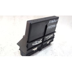 Recambio de modulo electronico para ford fiesta v (jh_, jd_) 1.4 tdci referencia OEM IAM 2S6T15K600CF  