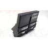Recambio de modulo electronico para ford fiesta v (jh_, jd_) 1.4 tdci referencia OEM IAM 2S6T15K600CF  