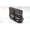 Recambio de modulo electronico para ford fiesta v (jh_, jd_) 1.4 tdci referencia OEM IAM 2S6T15K600CF  