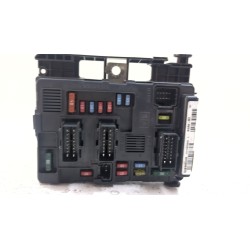 Recambio de bsm para peugeot partner furgón (05.2008) 1.6 l1 [1,6 ltr. - 55 kw 16v hdi fap] referencia OEM IAM 965061858000  
