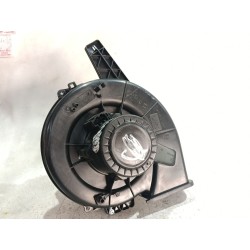 MOTOR CALEFACCION 6Q1819015 
