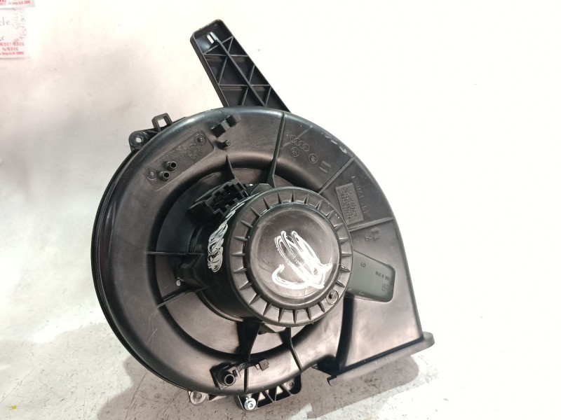 Recambio de motor calefaccion para seat ibiza iv (6j5, 6p1) 1.6 tdi referencia OEM IAM 6Q1819015  