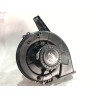 Recambio de motor calefaccion para seat ibiza iv (6j5, 6p1) 1.6 tdi referencia OEM IAM 6Q1819015  