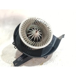 Recambio de motor calefaccion para seat ibiza iv (6j5, 6p1) 1.6 tdi referencia OEM IAM 6Q1819015  
