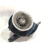 Recambio de motor calefaccion para seat ibiza iv (6j5, 6p1) 1.6 tdi referencia OEM IAM 6Q1819015  