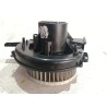 Recambio de motor calefaccion para seat ibiza iv (6j5, 6p1) 1.6 tdi referencia OEM IAM 6Q1819015  