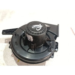 Recambio de motor calefaccion para seat ibiza iv (6j5, 6p1) 1.6 tdi referencia OEM IAM 6Q1819015  