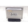 Recambio de centralita inyeccion para volkswagen passat b5.5 (3b3) 2.8 4motion referencia OEM IAM 3B0907551CH  