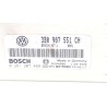 Recambio de centralita inyeccion para volkswagen passat b5.5 (3b3) 2.8 4motion referencia OEM IAM 3B0907551CH  