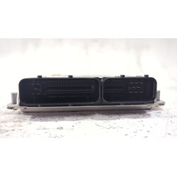 Recambio de centralita inyeccion para volkswagen passat b5.5 (3b3) 2.8 4motion referencia OEM IAM 3B0907551CH  