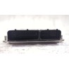 Recambio de centralita inyeccion para volkswagen passat b5.5 (3b3) 2.8 4motion referencia OEM IAM 3B0907551CH  