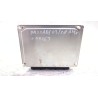 Recambio de centralita inyeccion para volkswagen passat b5.5 (3b3) 2.8 4motion referencia OEM IAM 3B0907551CH  