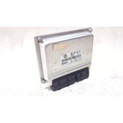 Recambio de centralita inyeccion para volkswagen passat b5.5 (3b3) 2.8 4motion referencia OEM IAM 3B0907551CH  