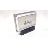 Recambio de centralita inyeccion para volkswagen passat b5.5 (3b3) 2.8 4motion referencia OEM IAM 3B0907551CH  