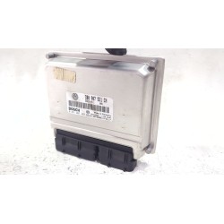 Recambio de centralita inyeccion para volkswagen passat b5.5 (3b3) 2.8 4motion referencia OEM IAM 3B0907551CH  
