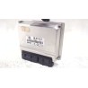 Recambio de centralita inyeccion para volkswagen passat b5.5 (3b3) 2.8 4motion referencia OEM IAM 3B0907551CH  