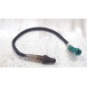 Recambio de sonda lambda para volvo 940 b4184s8 referencia OEM IAM   