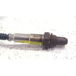 Recambio de sonda lambda para volvo 940 b4184s8 referencia OEM IAM   