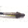 Recambio de sonda lambda para volvo 940 b4184s8 referencia OEM IAM   