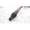 Recambio de sonda lambda para volvo 940 b4184s8 referencia OEM IAM   