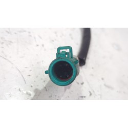 Recambio de sonda lambda para volvo 940 b4184s8 referencia OEM IAM   