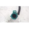 Recambio de sonda lambda para volvo 940 b4184s8 referencia OEM IAM   