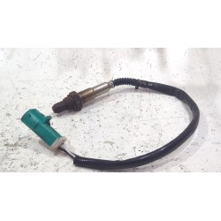 Recambio de sonda lambda para volvo 940 b4184s8 referencia OEM IAM   
