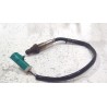 Recambio de sonda lambda para volvo 940 b4184s8 referencia OEM IAM   
