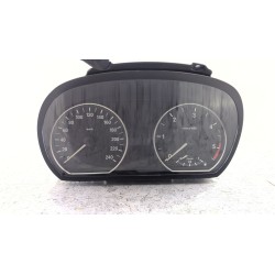 CUADRO COMPLETO IK924233201U 
