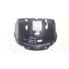Recambio de cuadro completo para bmw 1 coupé (e82) 118 d referencia OEM IAM IK924233201U  