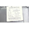Recambio de cuadro completo para bmw 1 coupé (e82) 118 d referencia OEM IAM IK924233201U  