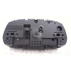 Recambio de cuadro completo para bmw 1 coupé (e82) 118 d referencia OEM IAM IK924233201U  
