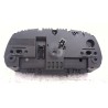 Recambio de cuadro completo para bmw 1 coupé (e82) 118 d referencia OEM IAM IK924233201U  