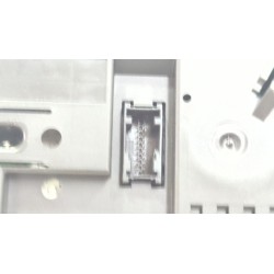 Recambio de cuadro completo para bmw 1 coupé (e82) 118 d referencia OEM IAM IK924233201U  