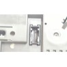 Recambio de cuadro completo para bmw 1 coupé (e82) 118 d referencia OEM IAM IK924233201U  