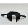 Recambio de mando multifuncion para citroën c4 berlina (06.2004) 2.0 16v referencia OEM IAM 96554964XT  