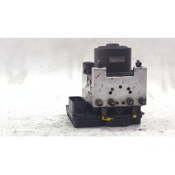 Recambio de nucleo abs para mazda 6 berlina (gh)(08.2007) crtd active cat referencia OEM IAM GJ6E437A0  