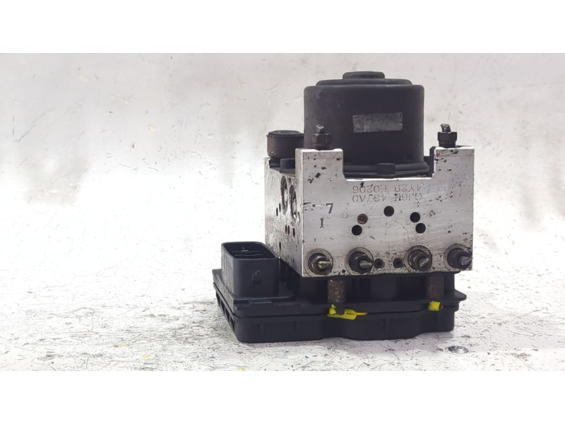 Recambio de nucleo abs para mazda 6 berlina (gh)(08.2007) crtd active cat referencia OEM IAM GJ6E437A0  